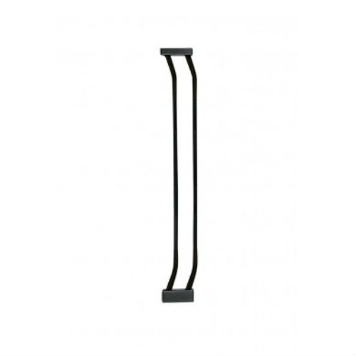B1102-B1106-3