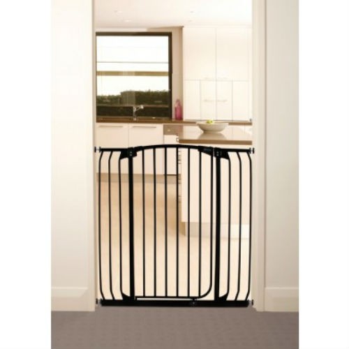 pet gate 70 inches wide