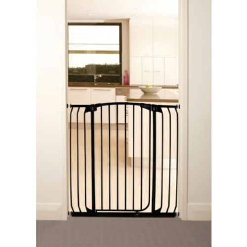 63 inch baby gate