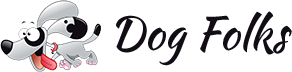 DogFolks